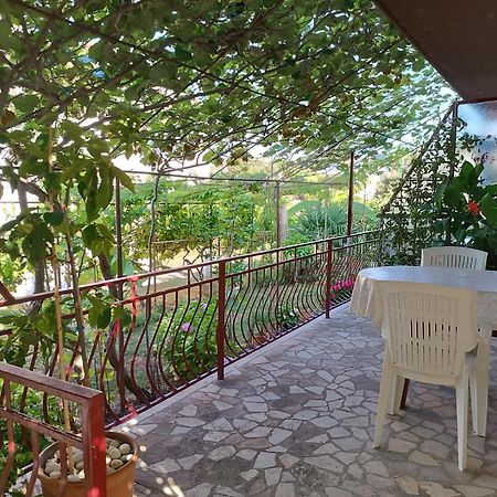 Levak Apartments - Apt. 2 Пьешчана-Увала Экстерьер фото